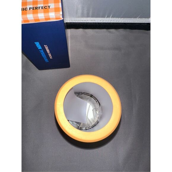 NIB Frost Buddy Slim Buddy (Universal mini)- picnic perfect - Picture 4 of 6